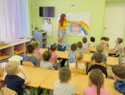 img (5)